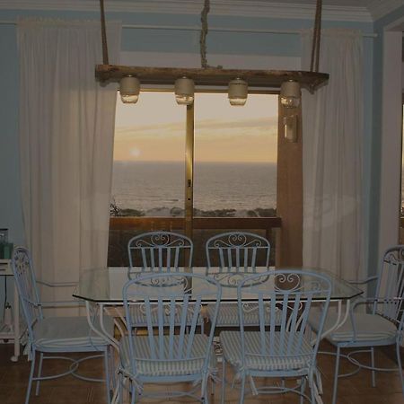 Casa Da Praia Βιάνα ντο Καστέλο Εξωτερικό φωτογραφία