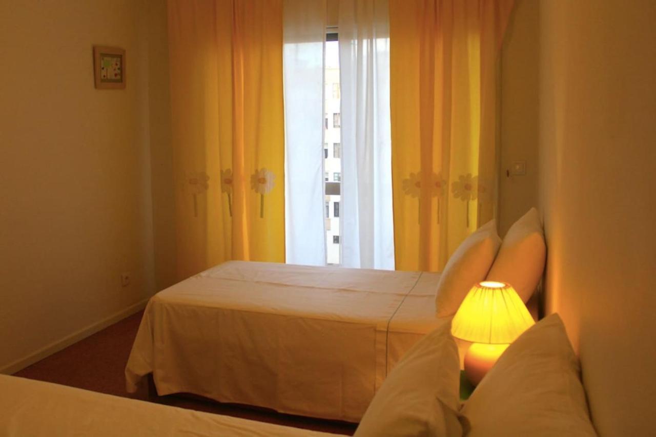 Casa Da Praia Βιάνα ντο Καστέλο Εξωτερικό φωτογραφία