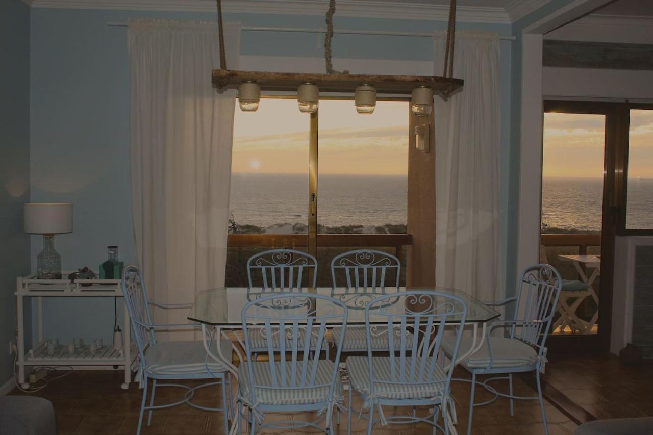 Casa Da Praia Βιάνα ντο Καστέλο Εξωτερικό φωτογραφία