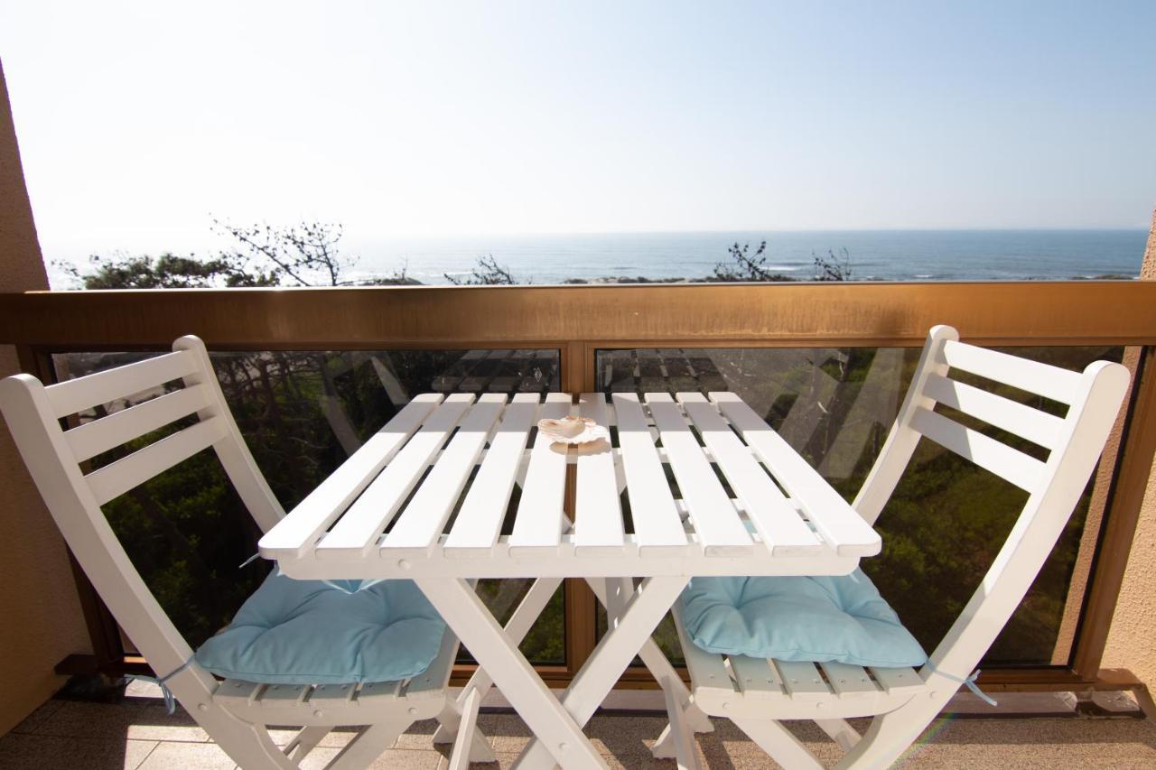 Casa Da Praia Βιάνα ντο Καστέλο Εξωτερικό φωτογραφία
