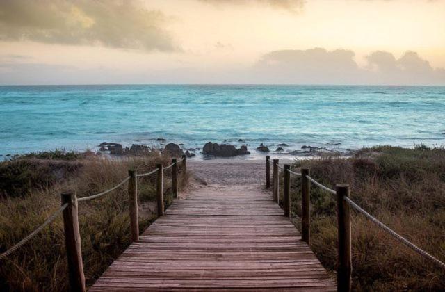 Casa Da Praia Βιάνα ντο Καστέλο Εξωτερικό φωτογραφία