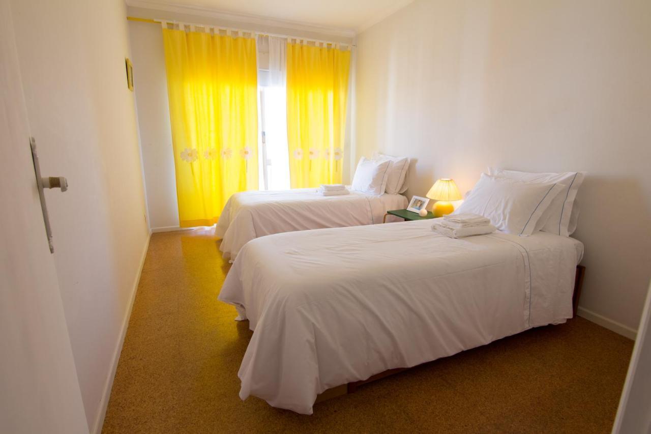 Casa Da Praia Βιάνα ντο Καστέλο Εξωτερικό φωτογραφία