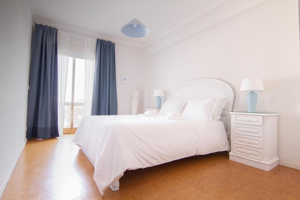 Casa Da Praia Βιάνα ντο Καστέλο Εξωτερικό φωτογραφία